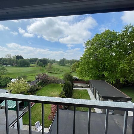 Luxurious Holiday Home 博尔顿 外观 照片